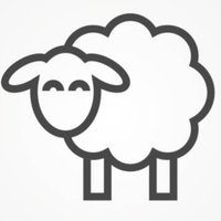 Data Sheep(@RobotKiller10) 's Twitter Profileg
