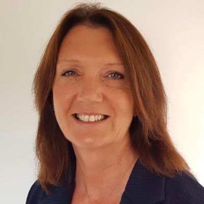 Gina Smith consultancy - Outstanding Results - Owner of The Enchanted Garden Day Nursery