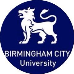 Birmingham City University Women's Basketball. BUCS Midlands Tier 2. Follow us for training and match updates. Go Tigers!📸:@bcuwomensbasketball
