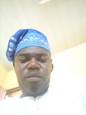 peteroke3's profile picture. Gentle, nice and straight forward