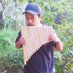 KING_MALAU (@jasonmalau) Twitter profile photo KING_MALAU (@jasonmalau) Twitter profile photo