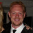 Darren P Coady