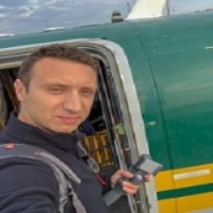 Andrea_Tombo's profile picture. https://t.co/z0nELzs1jL - Nature Photographer📷 - Traveller🌏 -MTB Racer🚴🏻 -Hard work always pays💪 -Impossible is nothing -Owner Serralux