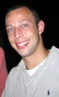 MattGrouponrox's profile picture. Living in Chicago and loving it. Working at http://t.co/H0fjzsQ1u4 as an affiliate manager. If you are interested in being an affiliate please tweet me!