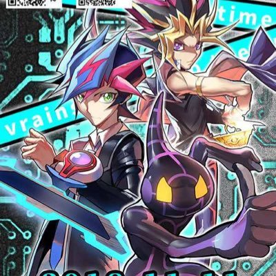 Samuel24951257's profile picture. 