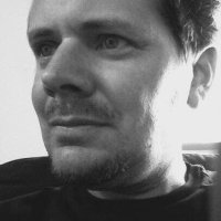 Jonathan Mikulich (@mikulichj) 's Twitter Profile