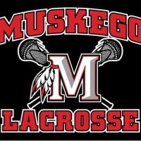 Muskego Lacrosse Club(@MuskegoLax) 's Twitter Profile Photo