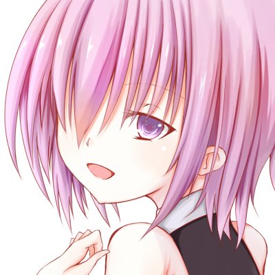 narumikuさんのプロフィール画像