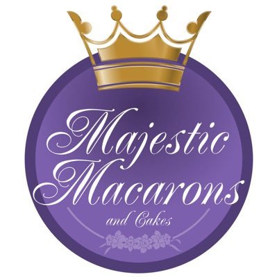Cardiff based business specialising in French macarons and wedding cakes. Order your delicious macarons here 👇 https://t.co/bGkpePjPYi