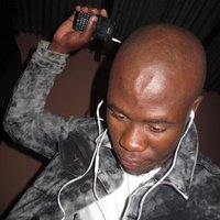 Mamba Phindrcs Maxklemp (@phiindrcs) 's Twitter Profile