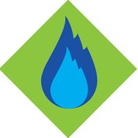 Gulf Coast Energy Forum(@GulfCoastForum) 's Twitter Profile Photo