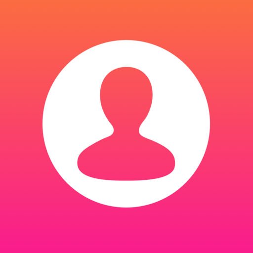 insta_dp's profile picture. The easiest way to view any Instagram user's profile picture for free in full size. 😀📷⬇️