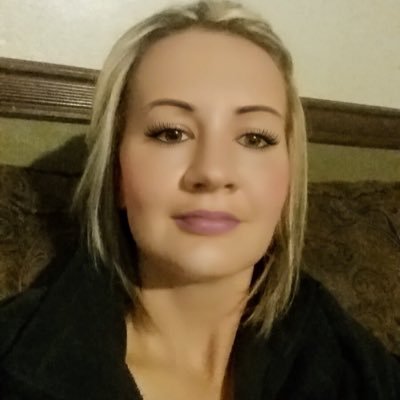 ablayza's profile picture. I am some1 that I know!💋