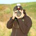 Kieren Griffin Photography (@kierengphotos) Twitter profile photo Kieren Griffin Photography (@kierengphotos) Twitter profile photo