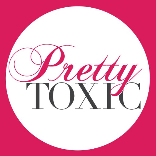 A documentary about the chemicals in personal care products. Journey into the beauty industry's economics, legislation, environmental issues & health risks