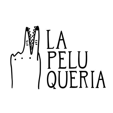 Espacio artístico donde la peluquería es una acción artística diaria, sin espejos. Lugar para trasformar tu look y tus pensamientos. En el centro de Bogotá.