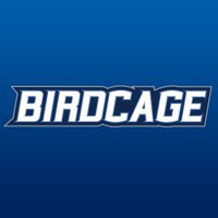 Creighton Birdcage (@birdcagecu) 's Twitter Profile