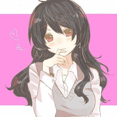 MiouNight's profile picture. 取引垢⚠️自我あり、取引以外のツイートもいたします。ご注意ください￤20↑￤地方民￤浮上≠返信