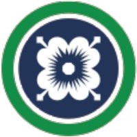 PhotoBits (@photobitsuk) 's Twitter Profile Photo PhotoBits (@photobitsuk) 's Twitter Profile Photo