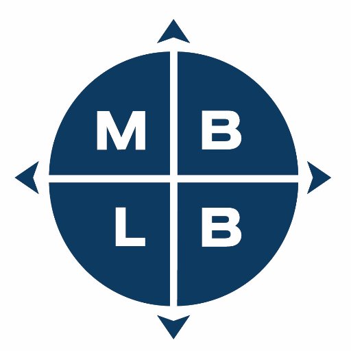 Mouledoux, Bland, Legrand & Brackett is a defense firm with decades of experience handling maritime, insurance, transportation and workers' comp claims.