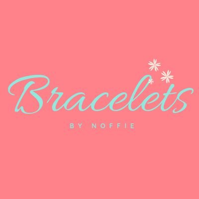 HAND MADE BRACELETS,
OTHER ACCESSORIES / COSTUMES,
DELIVERY AVAILABLE,
DURABLE,RELIABLE & AFFORDABLE,
Ff my IG page: @bracelets.by.noffie