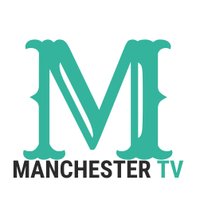 Manchester TV(@ManchesterTVUK) 's Twitter Profile Photo Manchester TV(@ManchesterTVUK) 's Twitter Profile Photo