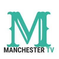 Manchester TV(@ManchesterTVUK) 's Twitter Profileg