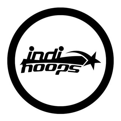 🏀🌎Authority on Club Basketball 🏀🌎Team Rankings 10u-17u. Creator of IndiWorld.