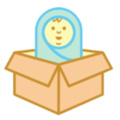 Gifts, toys, apparel and baby products... https://t.co/7Px3TnvHZl