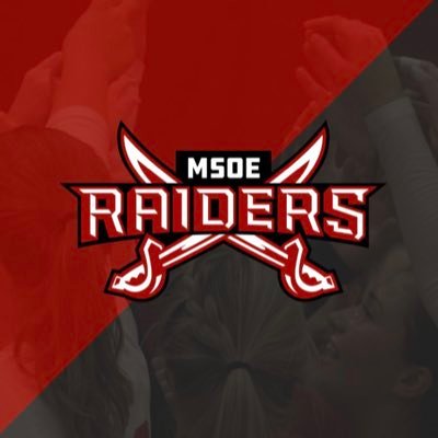 The Official twitter of MSOE’s Women’s Volleyball Team