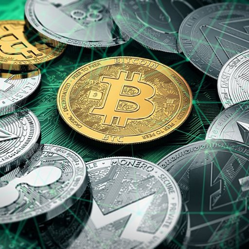 Cryptocurrency news, tools and sites. #Blockchain #Bitcoin #Ethereum #Ether #Crypto #Token #Airdrop