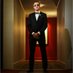 Bryan DeNinnis (@bryandeninnis) Twitter profile photo Bryan DeNinnis (@bryandeninnis) Twitter profile photo