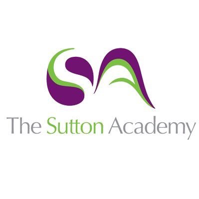 The Sutton Academy PE department