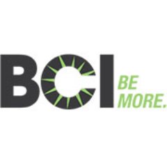 BCI is committed to providing high quality ABA services and supports to students, their families, and school staff.