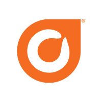 Orange Leaf Frozen Yogurt (@orangeleaf) 's Twitter Profile