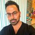 Dr Raj Acquilla (@rajacquilla) Twitter profile photo Dr Raj Acquilla (@rajacquilla) Twitter profile photo