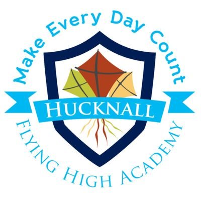 Hucknall Flying High Academy
