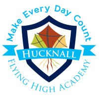 Hucknall Flying High Academy(@HucknallFHA) 's Twitter Profileg