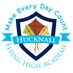 Hucknall Flying High Academy (@hucknallfha) Twitter profile photo Hucknall Flying High Academy (@hucknallfha) Twitter profile photo