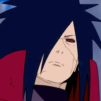 maikeuchiha(@maikeuchiha) 's Twitter Profile Photo