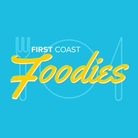 First Coast Foodies(@FirstCoastFoodi) 's Twitter Profile Photo