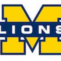 McKinney Basketball(@MHSLionsHoops) 's Twitter Profile Photo