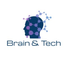 BRAIN_and_TECH's profile picture. Inteligencia Artificial para la protección de la vida digital:
- Control parental
- Salud mental
- Fact checking