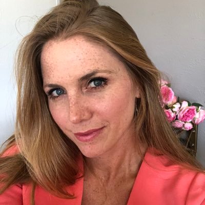 JennaLeeUSA Twitter Profile Image