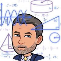 Mr Scott (@mrscottmaths) 's Twitter Profile