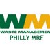 Philly_MRF (@wm_phillymrf) Twitter profile photo Philly_MRF (@wm_phillymrf) Twitter profile photo