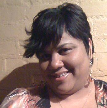 juniejai's profile picture. I am living and sharing my blessings.  Trying to make magic happen. If one can change many, then lets change the world!