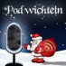 Podwichteln (@podwichteln) Twitter profile photo Podwichteln (@podwichteln) Twitter profile photo
