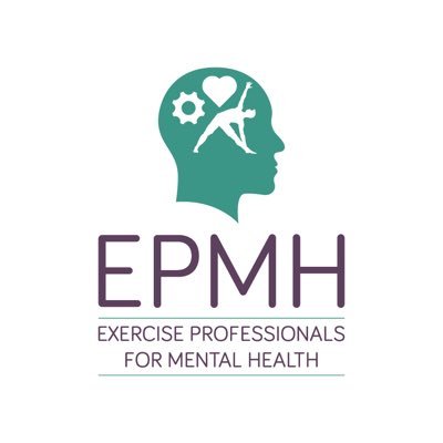 Exercise Professionals for Mental Health. Addressing health inequalities and improving peoples mental and physical health through exercise and physical activity