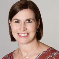 Robyn Hrivnatz (@robynhrivnatz) 's Twitter Profile